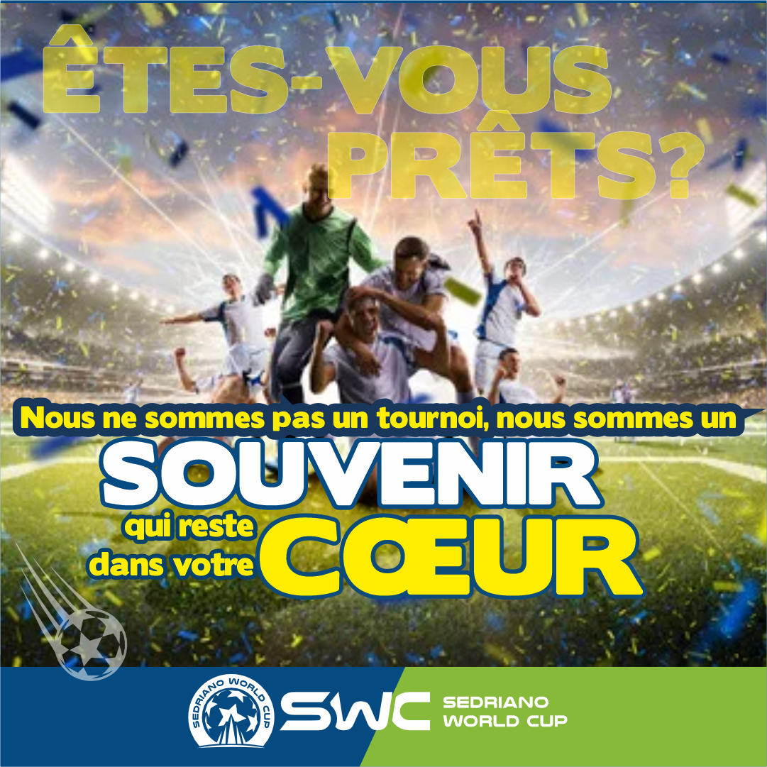 FR_etes vous prets